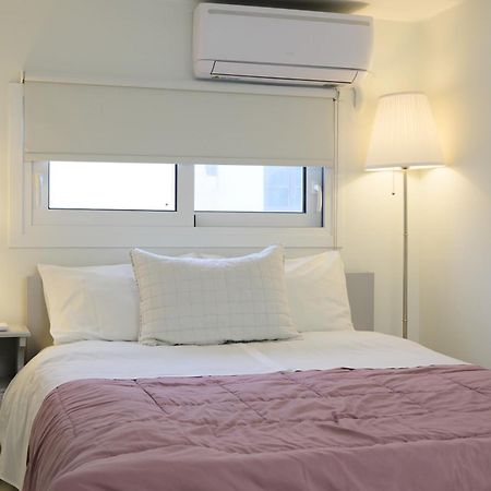 Maria Central Cozy House Ágios Nikólaos 외부 사진