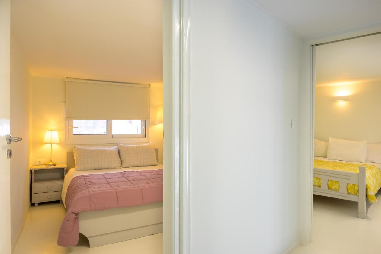 Maria Central Cozy House Ágios Nikólaos 외부 사진